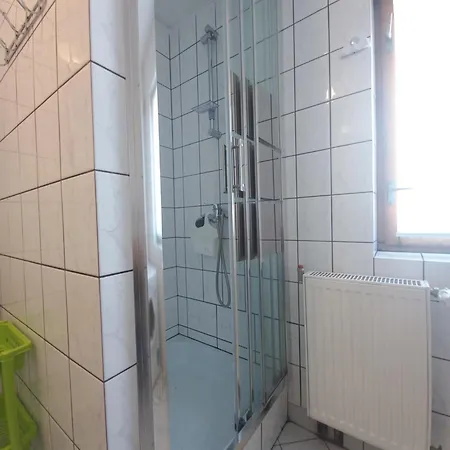 U Tylki Studio Z Widokiem Na Gory Zakopane Zewnętrze zdjęcie