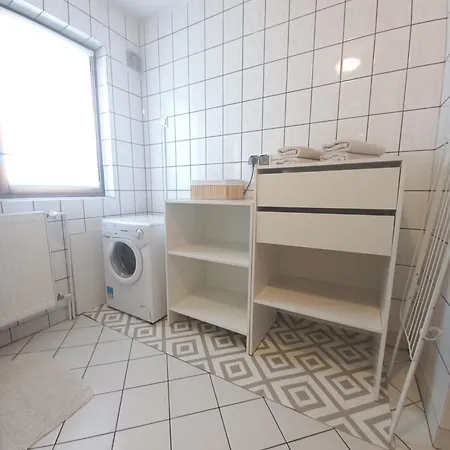 U Tylki Studio Z Widokiem Na Gory Zakopane Zewnętrze zdjęcie