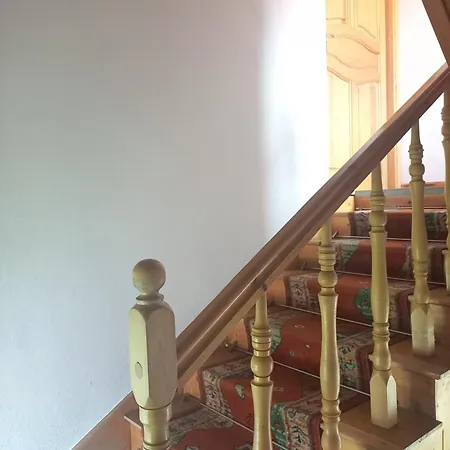 U Tylki Studio Z Widokiem Na Gory Zakopane Zewnętrze zdjęcie