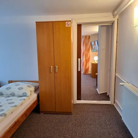 U Tylki Studio Z Widokiem Na Gory Zakopane Zewnętrze zdjęcie