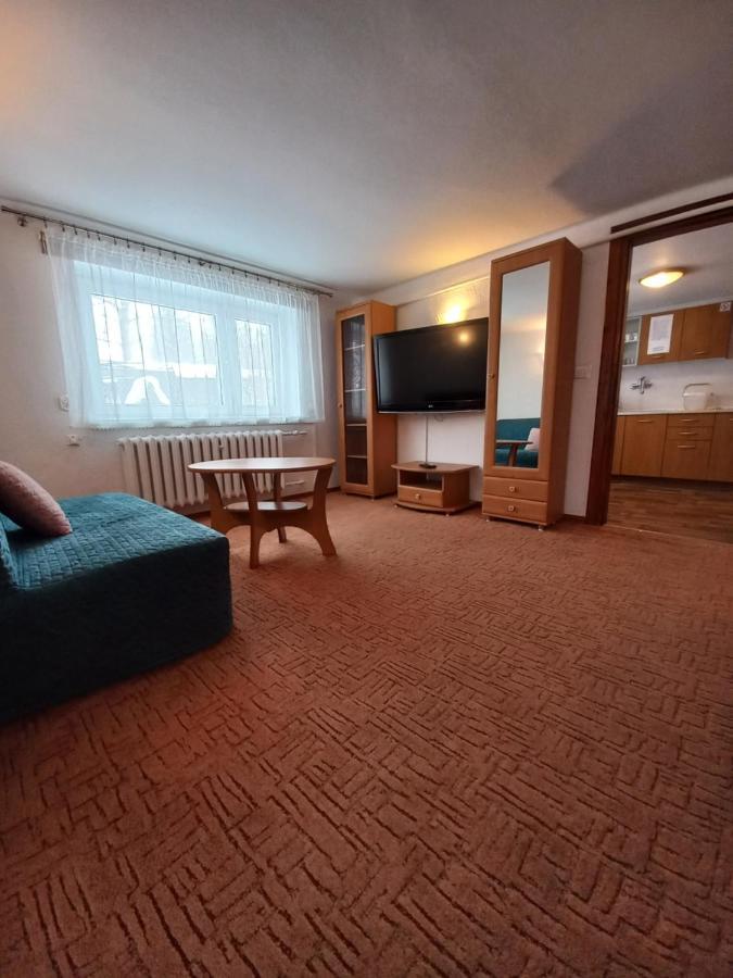 U Tylki Z Widokiem Na Gory * Zakopane